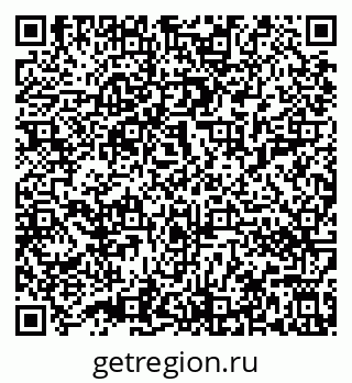 79632012534