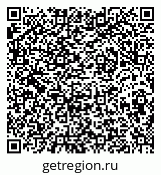 79632012535