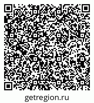 79632012536