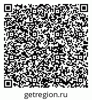 79632012539