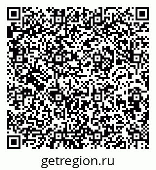 79632012541