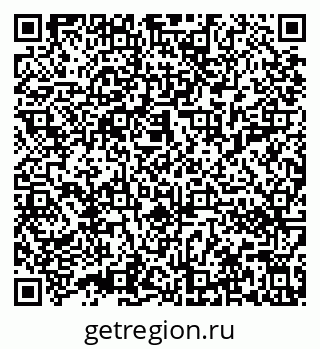 79632012547