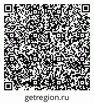 79632012548