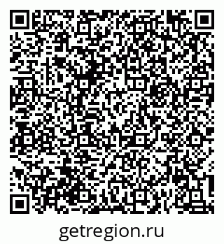 79632012553