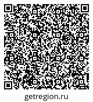 79632012554