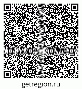 79632012555