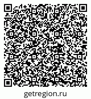 79632012557