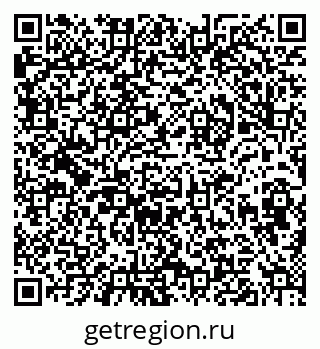 79632012558
