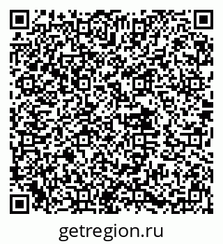 79632012560