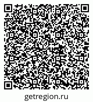 79632012562