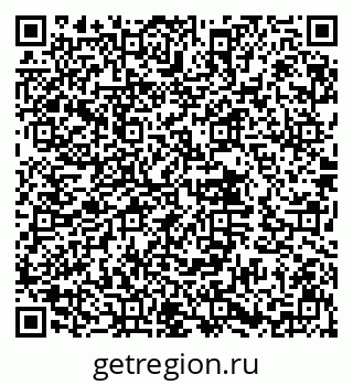 79632012563