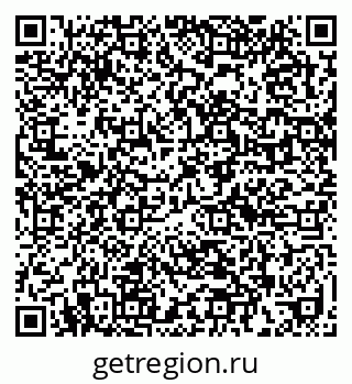 79632012564