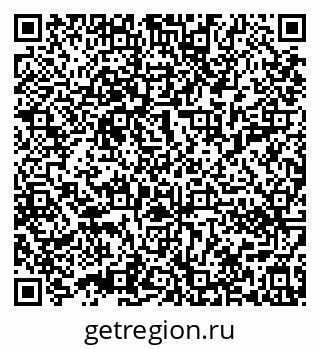 79632012569