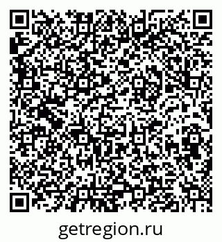79632012570
