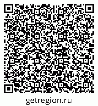 79632012571