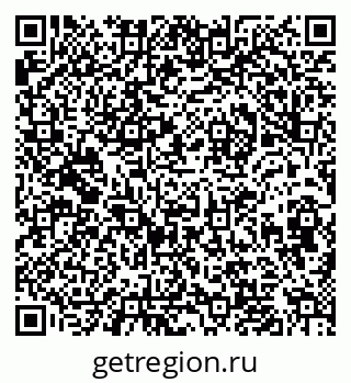 79632012572