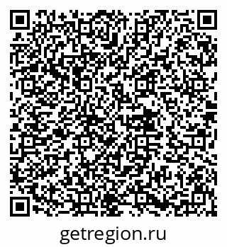 79632012573