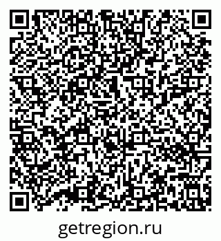 79632012574