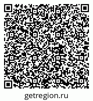 79632012575