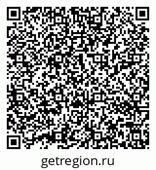 79632012576