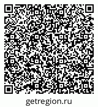 79632012580