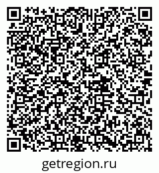 79632012581