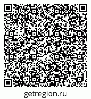 79632012582
