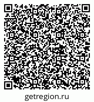 79632012583
