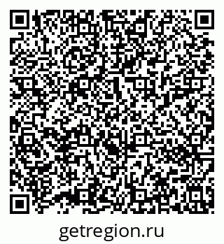 79632012585