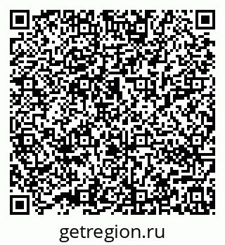 79632012588