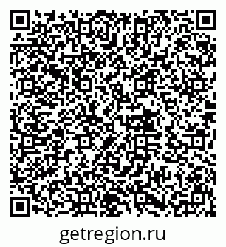 79632012589