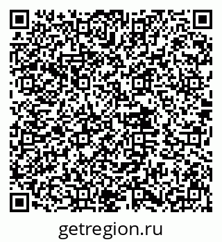 79632012593