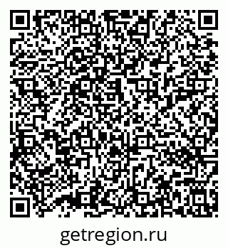 79632012594
