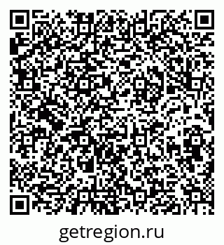 79632012597