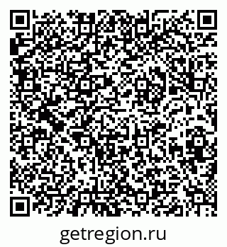 79632012600