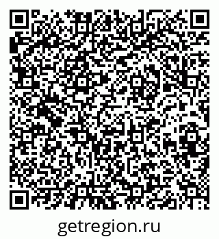 79632012601