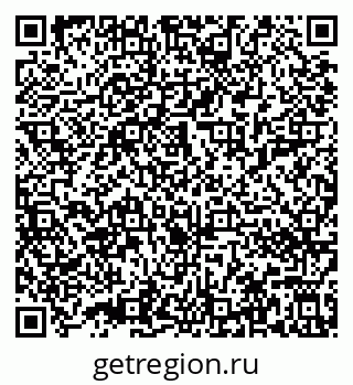 79632012604