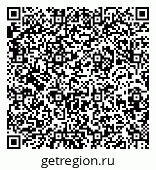 79632012605