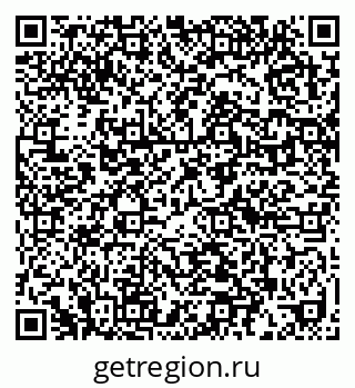 79632012606