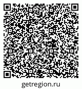 79632012607