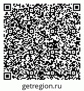 79632012608