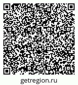79632012609