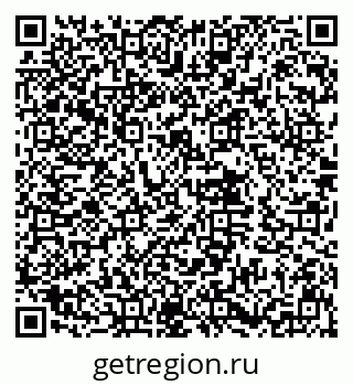 79632012610
