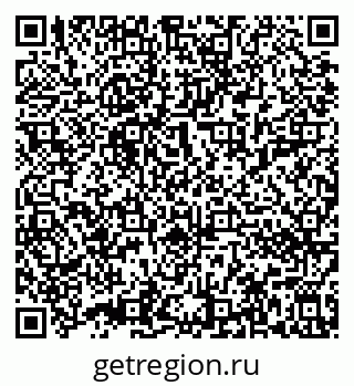 79632012615