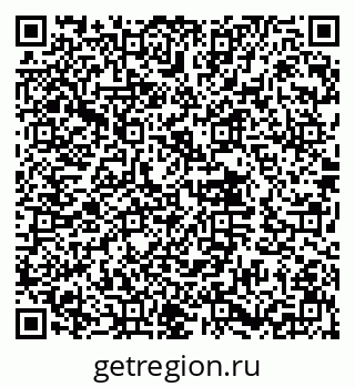 79632012616