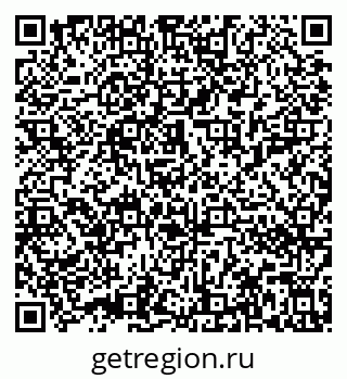 79632012617