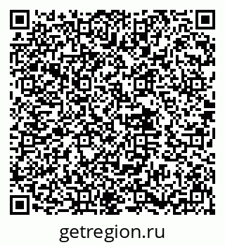 79632012619