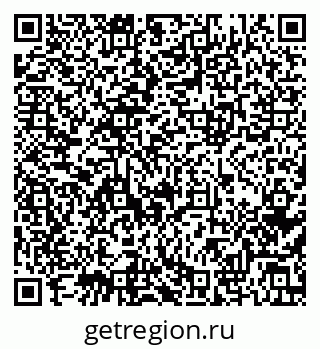 79632012620