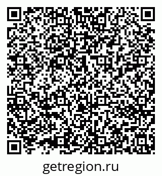 79632012621