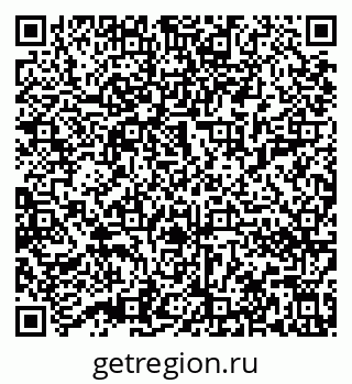 79632012627
